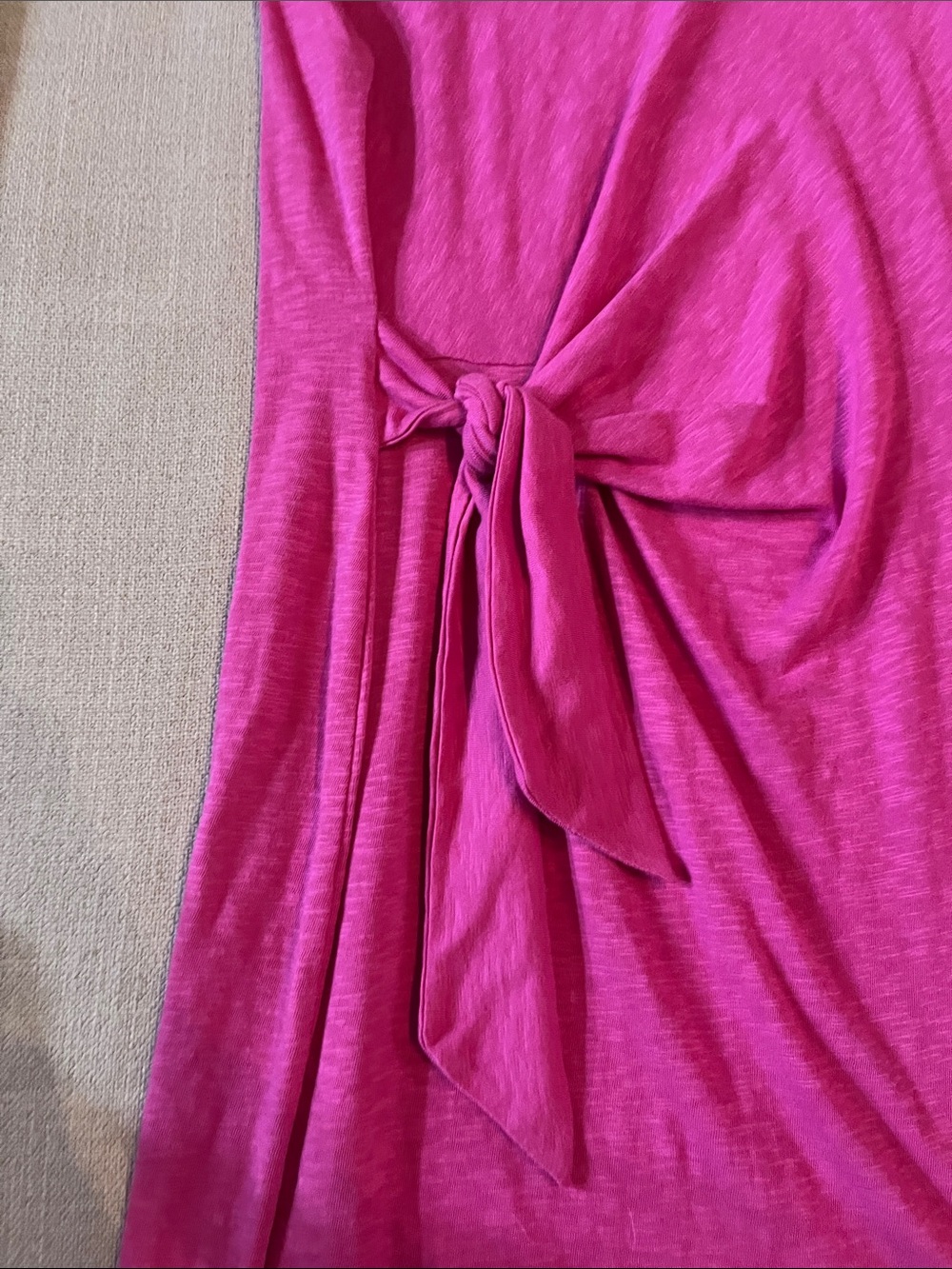 Intimates Subcategory Identification - Picture 4 of 4